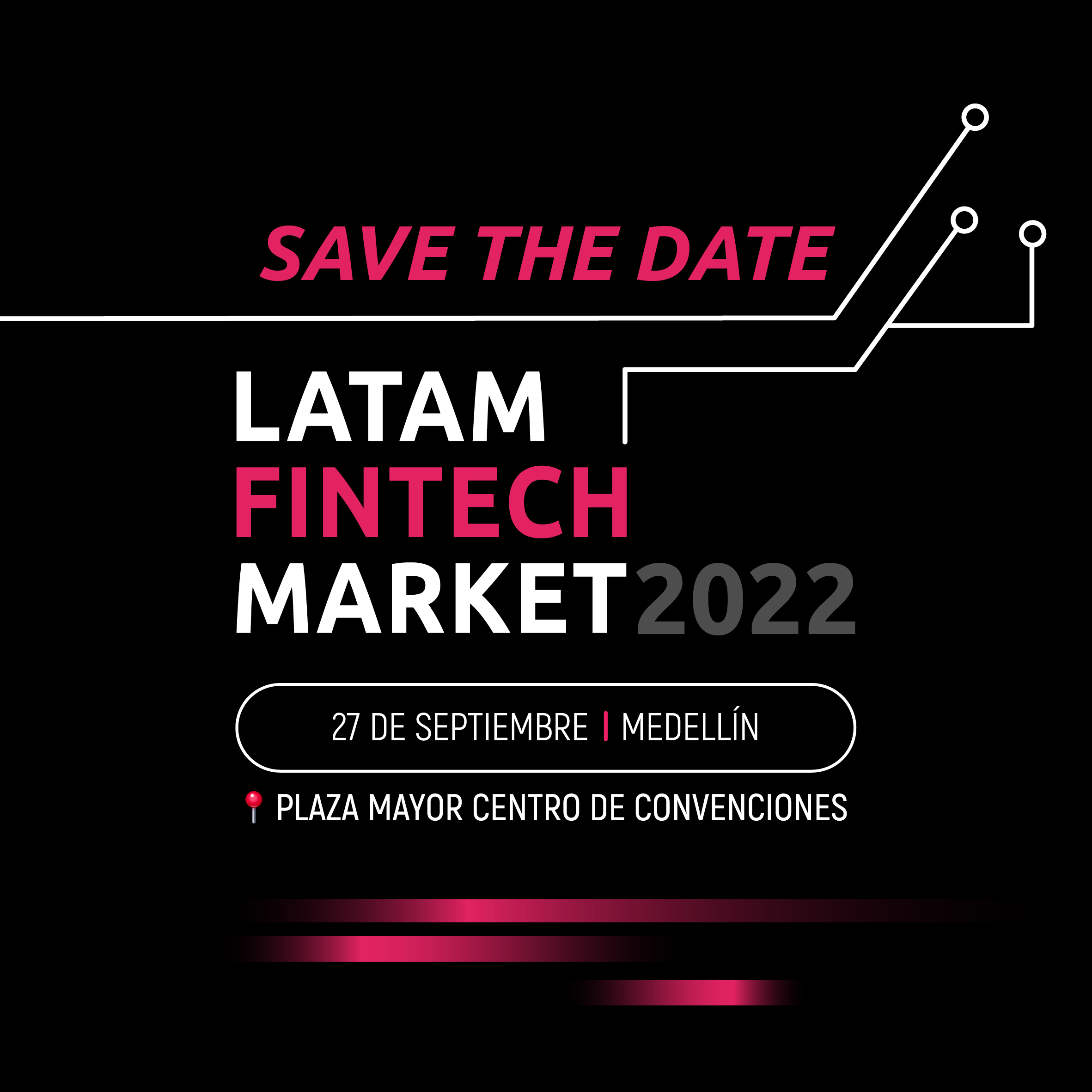 Latam Fintech Market 2021